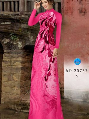 1616823548 961 vai ao dai dep hien nay (8)